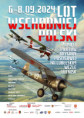 /album/lot-wschodniej-polski-turbia-6-8-09-2024/plakat-jpg/