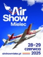 /album/mielec-air-show-2025/600x800-jpg/